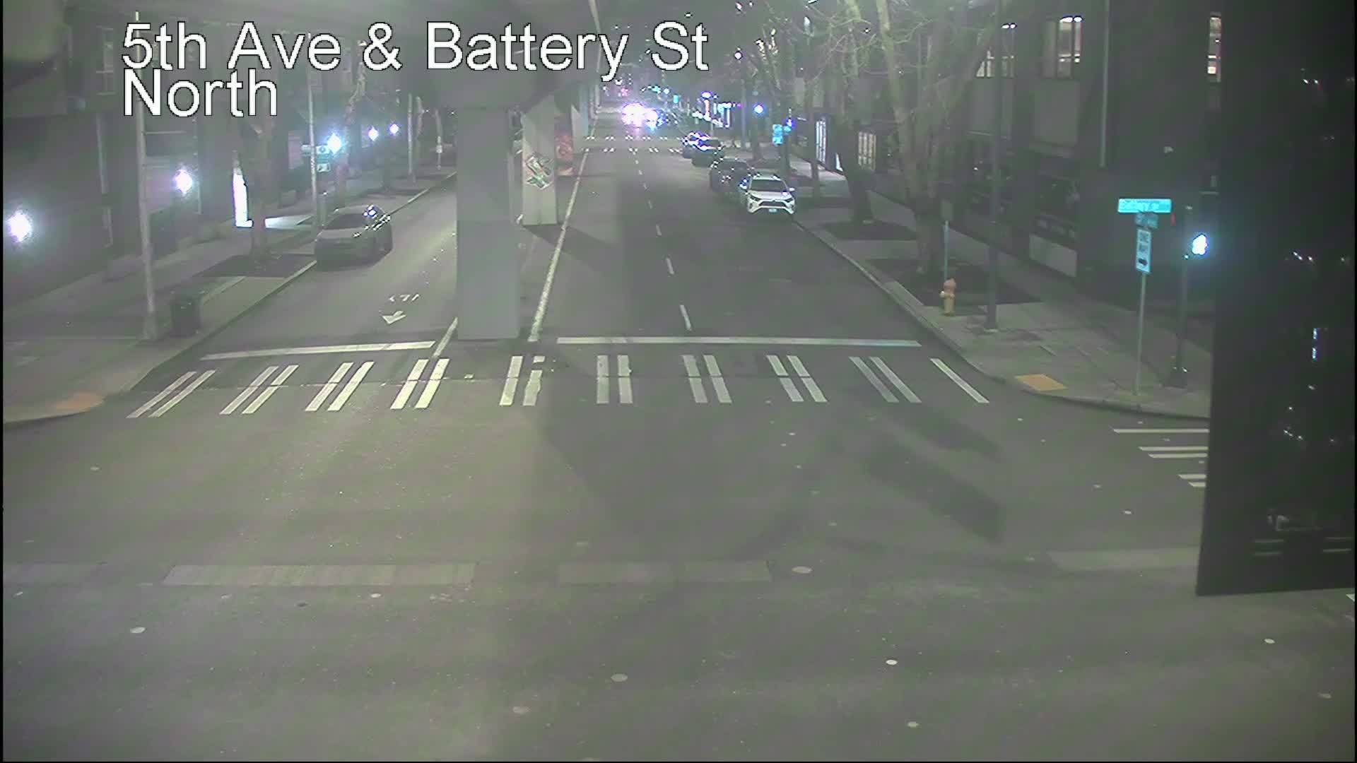 Traffic camera — 5_Battery_East.jpg