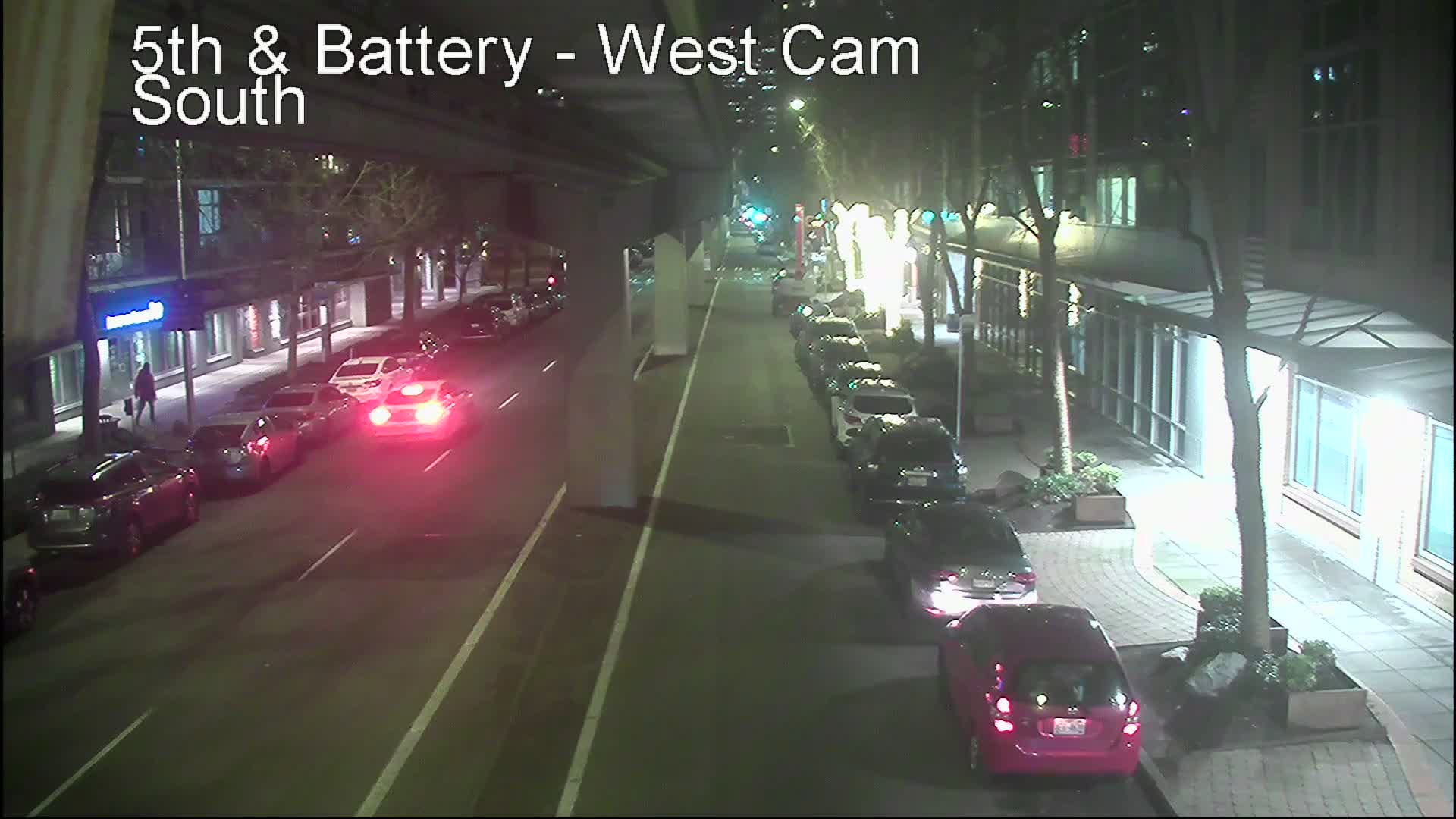 Traffic camera — 5_Battery_West.jpg