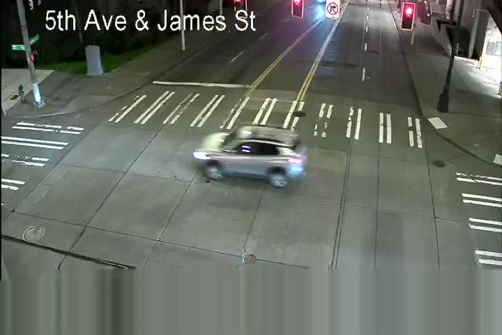 Traffic camera — 5_James_EW.jpg