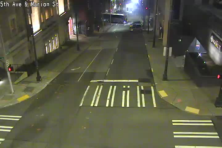 Traffic camera — 5_Marion_EW.jpg