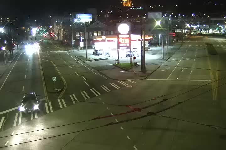 Traffic camera — 5_S_Dearborn_NS.jpg