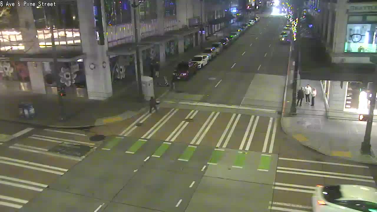 Traffic camera — 6_Pine_EW.jpg