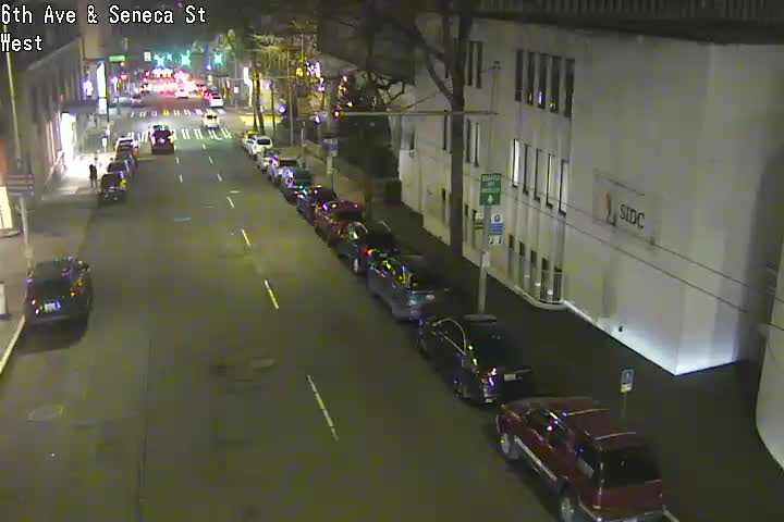 Traffic camera — 6_Seneca_NS.jpg