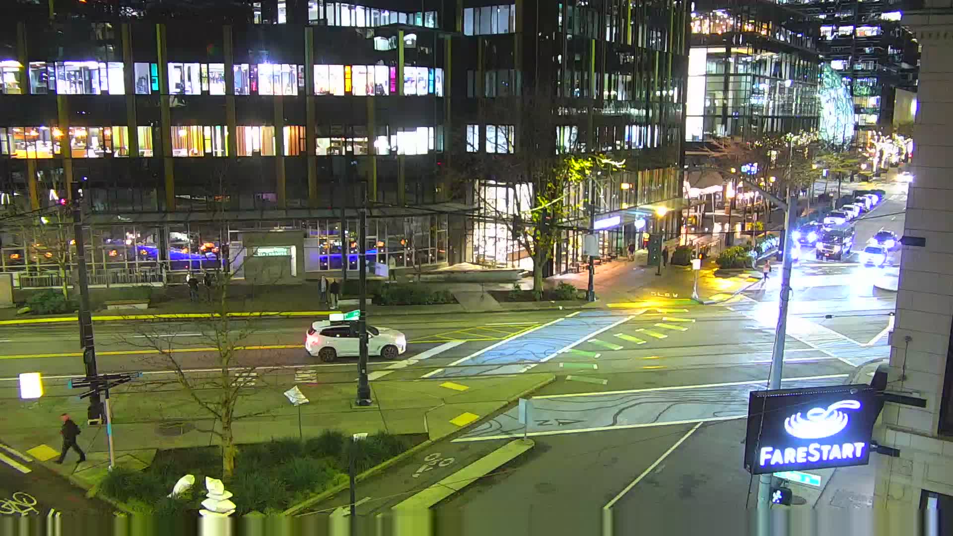 Traffic camera — 7_Virginia_EW.jpg