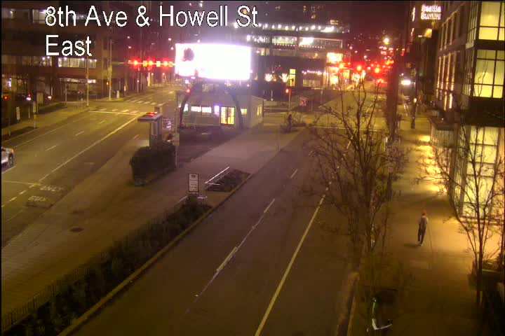 Traffic camera — 8_Howell_EW.jpg