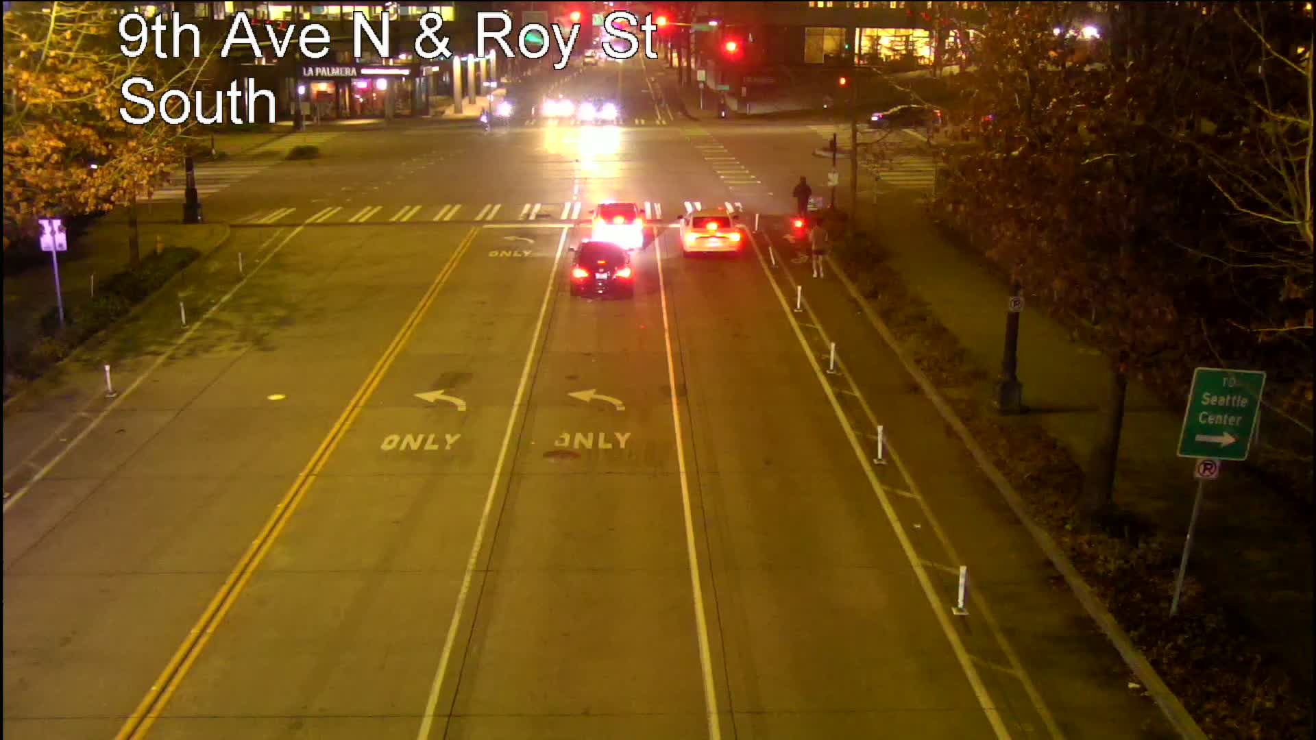 Traffic camera — 9_Broad_NS.jpg