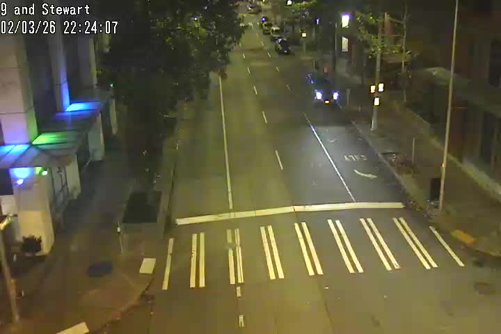 Traffic camera — 9_Stewart_EW.jpg