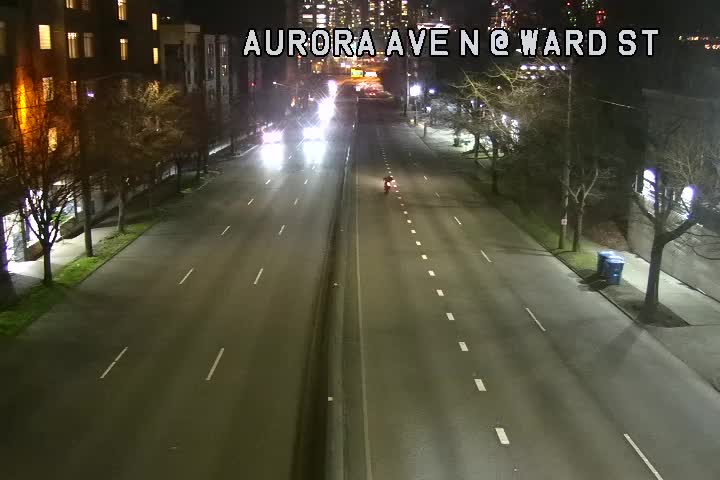 Traffic camera — Aurora_N_Ward_NS.jpg
