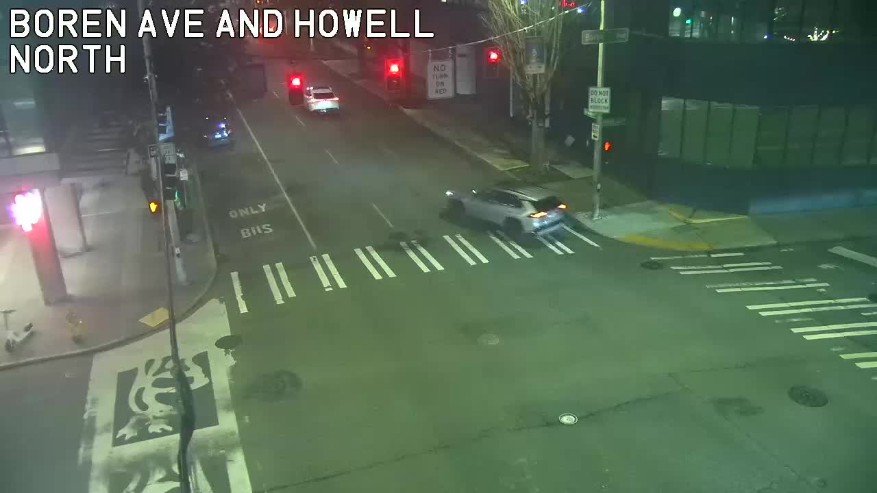 Traffic camera — Boren_Howell_NS.jpg