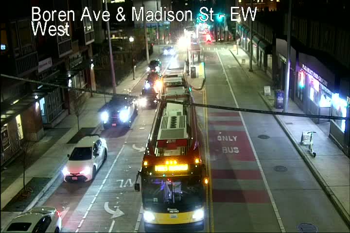Traffic camera — Boren_Madison_EW.jpg