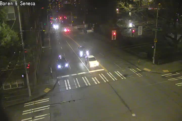 Traffic camera — Boren_Seneca_NS.jpg