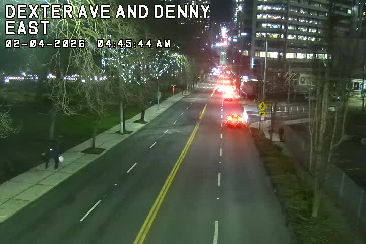Traffic camera — Dexter_Denny_EW.jpg