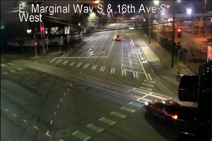 Traffic camera — EMarg_S_16_NS.jpg