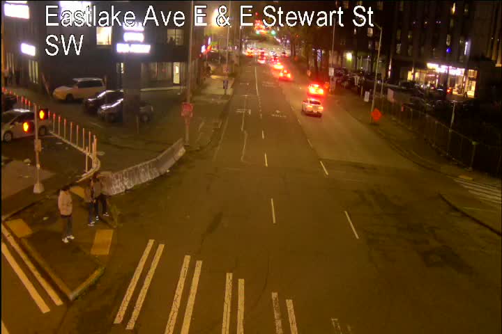 Traffic camera — Eastlake_E_Stewart_NS.jpg