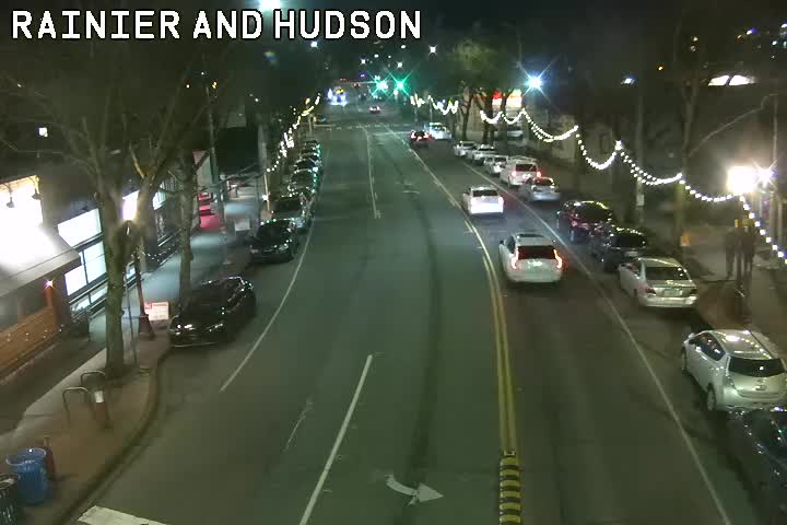 Traffic camera — Rainier_S_Hudson_NS.jpg