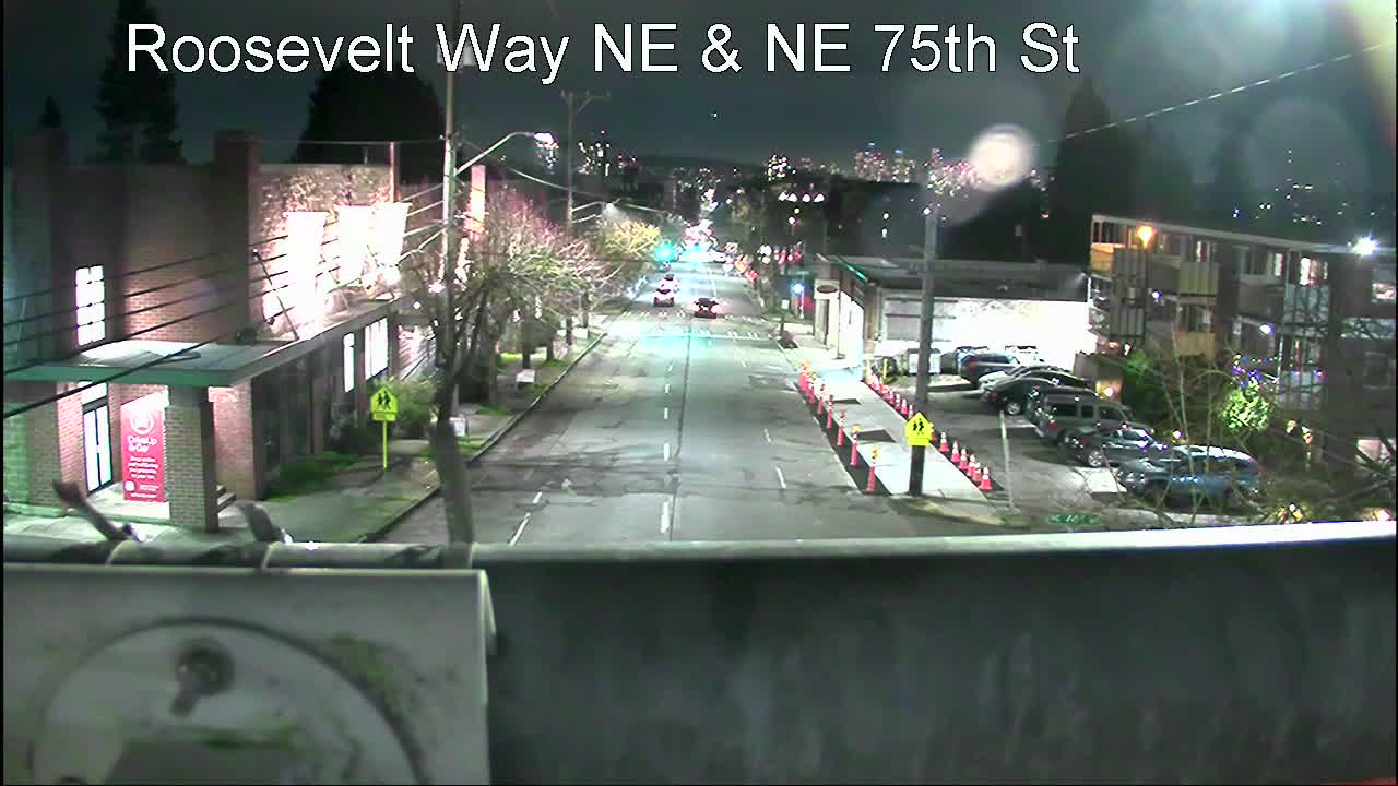 Traffic camera — Roosevelt_NE_75_NS.jpg