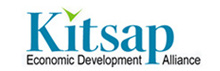Visit Kitsap Economic Development Alliance Web Site