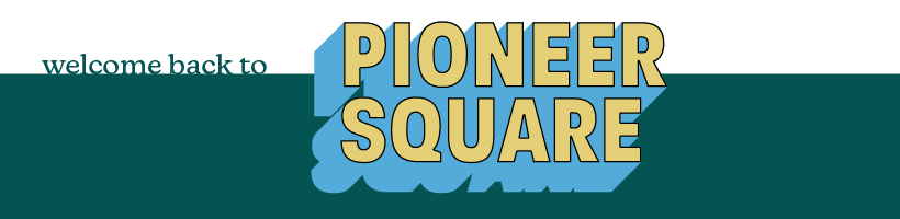 Seattle’s Equitable Recovery – Mayor