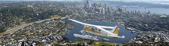 List Of Consulates In Seattle
