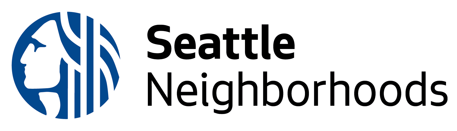 About Us - Neighborhoods | seattle.gov