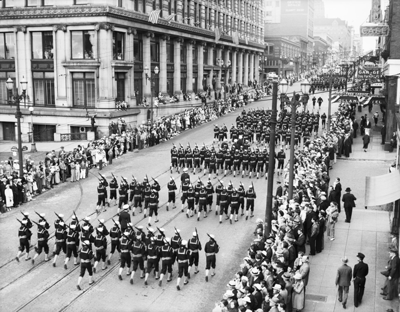 July4Parade.jpg