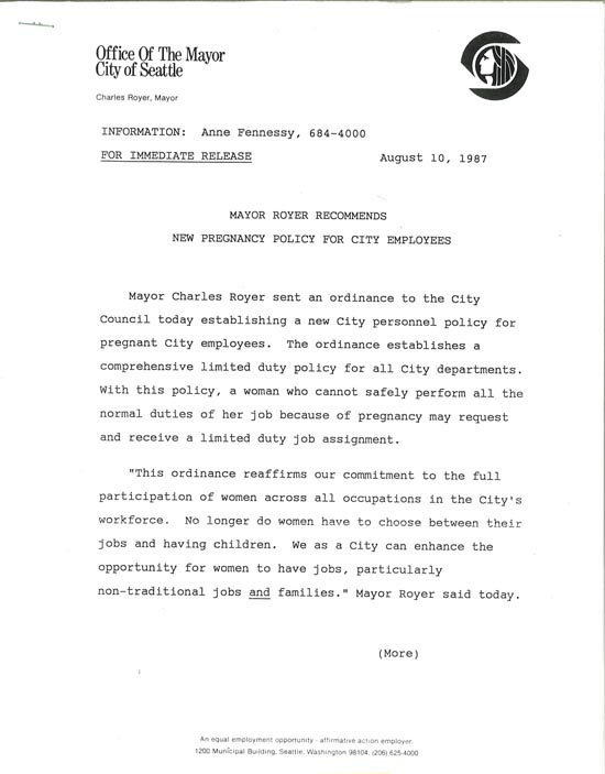 appointment letter firefighter exle appointment letter firefighter exle 28 images 28 appointment letter firefighter exle appointment letter firefighter exle 28 images 28