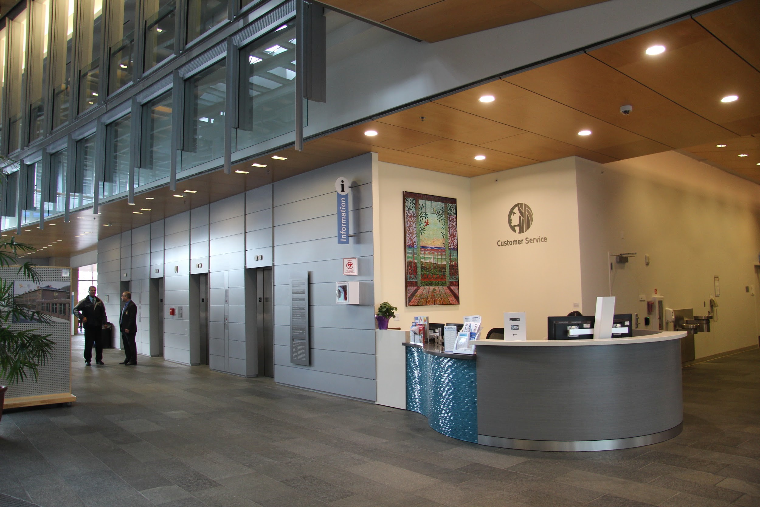 Accessibility and Requests for CityClerk seattle.gov