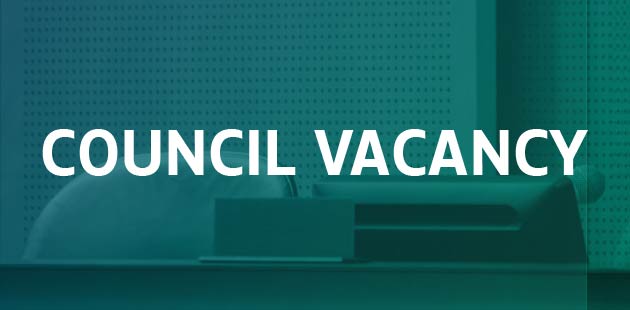 council vacancy seattle waconia gov fill abel pacheco voted appoint jr left april mn