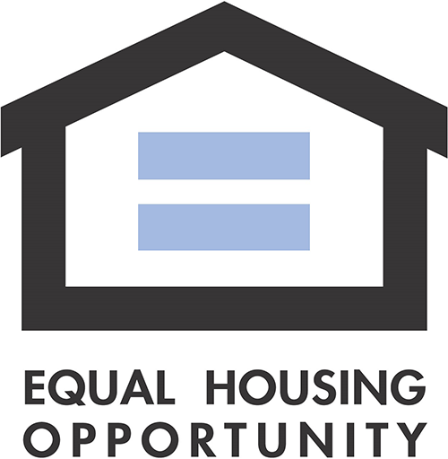 Fair Housing | SOCR - CivilRights | seattle.gov