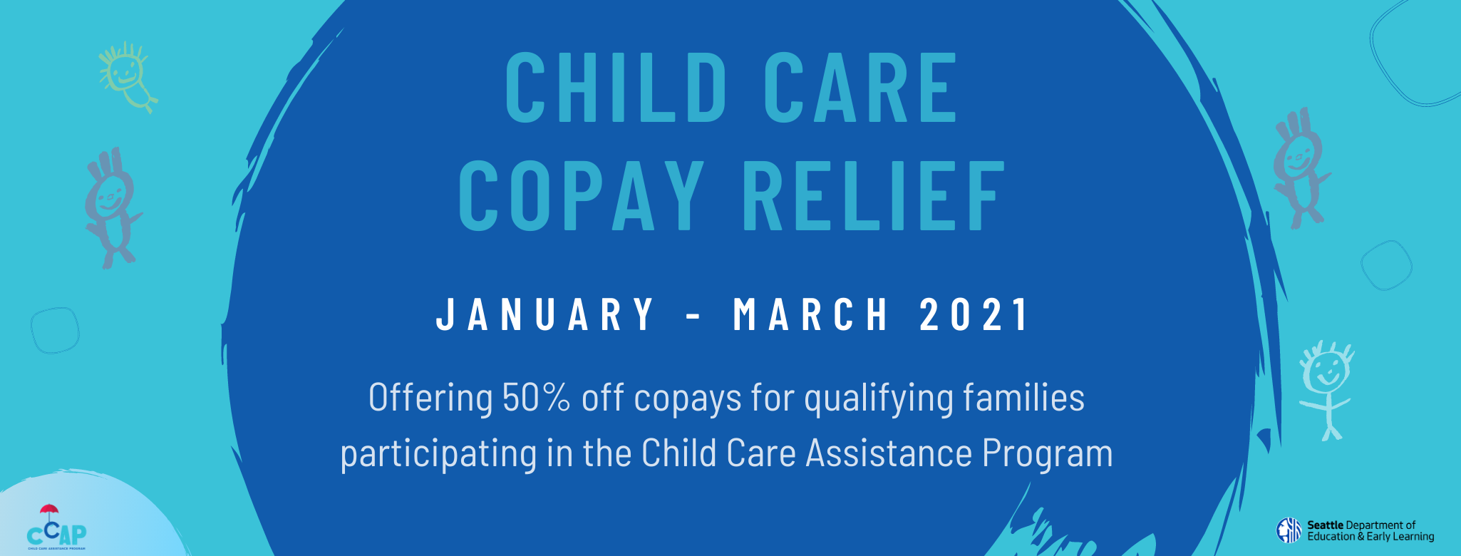 patient advocate foundation copay relief wiki