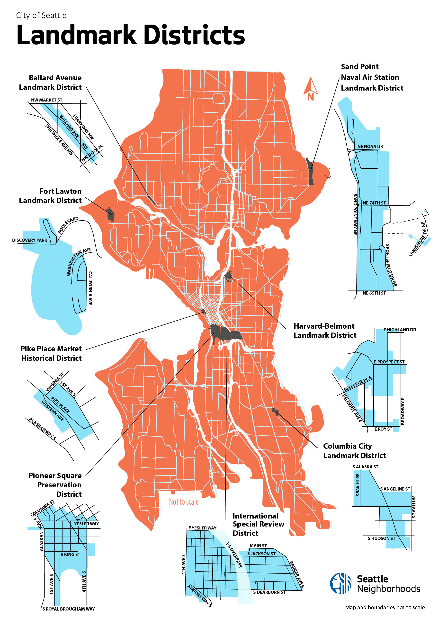 seattle-central-district-map