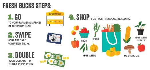 Seattle Food Stamp Income Seattle Food Stamp Income