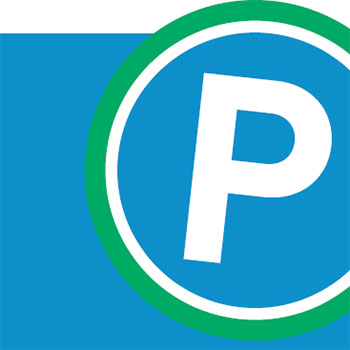 Don t park here. Знак Park here. Знак can't Park here. Дорожный знак can Park here. You can Park here знак.
