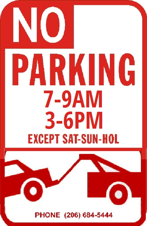 Park Your Troubles Away: Finding the Perfect Monthly Parking Spot in Hawaii