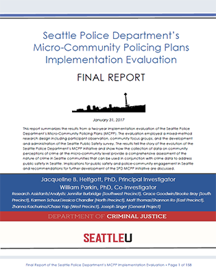 community policing report proposal Fact sheet: strengthening community policing recent events in ferguson, missouri and around the country have highlighted the importance of strong consistent with the recommendations in the report. community policing report proposal Fact sheet: strengthening community policing recent events in ferguson, missouri and around the country have highlighted the importance of strong consistent with the recommendations in the report.