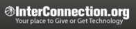 InterConnection Logo