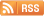 Design Review Meetings – Upcoming Reviews