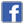 icoFacebook24x