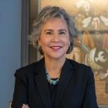 image of Debora Juarez