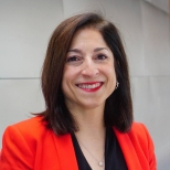 image of Maritza Rivera