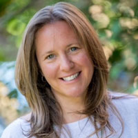 Staff - Arts | seattle.gov