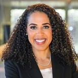 image of Erika Evans