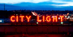 Careers at Seattle City Light - City Light | seattle.gov