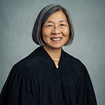 image of Andrea Chin