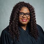 image of Anita Crawford-Willis