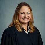 image of Catherine McDowall