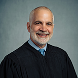 image of Damon Shadid