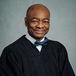 image of Willie Gregory