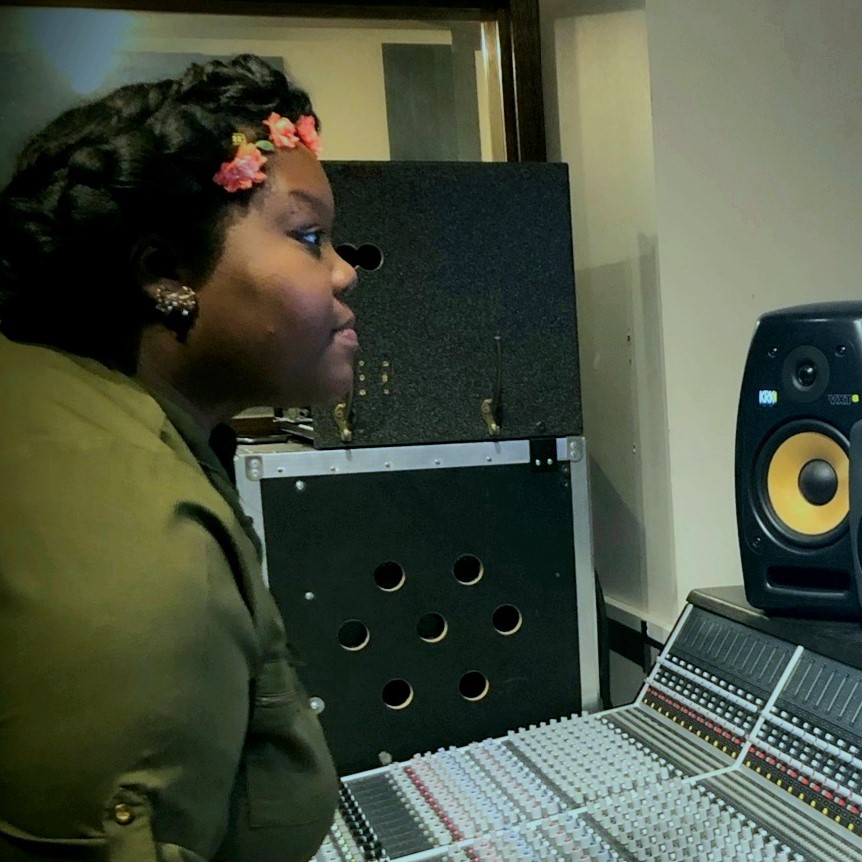 Seattle Music Commission - filmandmusic | seattle.gov