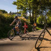 Golden Gardens Park - Seattle.gov